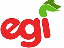 EGI