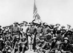 Día de la Independencia y formó la república