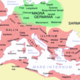 Imperium romanum germania