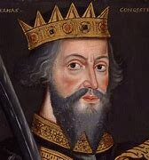 Guglielmo il conquistatore sale al trono d'Inghilterra