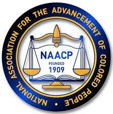 NAACP formed
