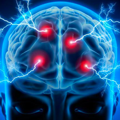 Timeline: Evolución de la Neurociencia de la Conducta
