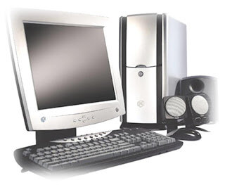 Quinta Generación (1982-1989) Características