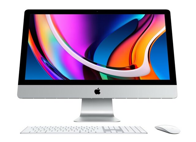 Sexta Generación (1990-Presente) Teoría