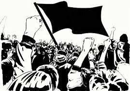 Definición Movimientos sociales