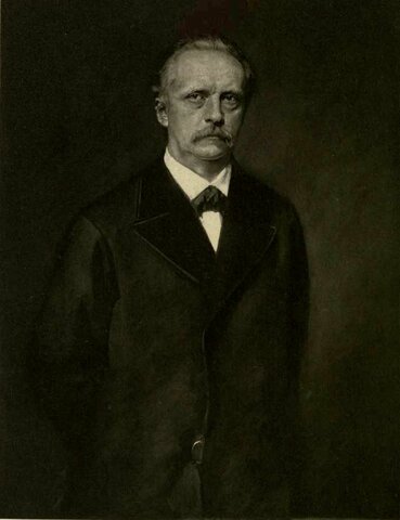 Hermann Helmholtz - 1863