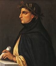 Boccaccio pubblica il Decameron