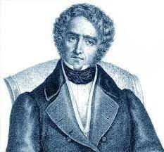 desamortización de juan alvarez  mendizabal