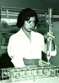 QPM (Maiz de Calidad Proteinica)