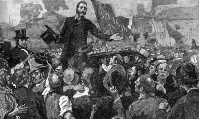 Fallimento di un progetto di autogoverno per l'Irlanda