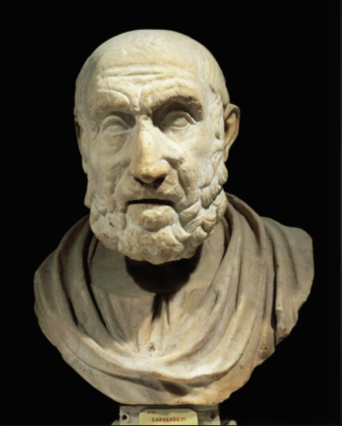 Hipocrates 460 A.C - 377 A.C