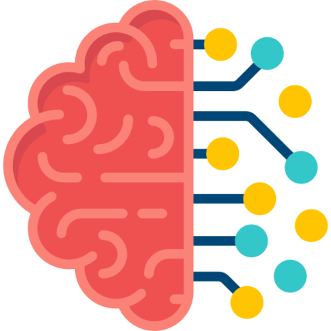 PERFILES MÁS BUSCADOS.