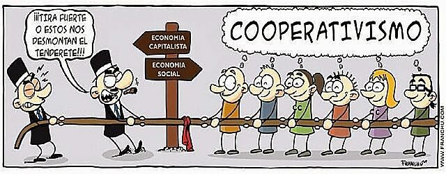 Colombia Mediante la ley 134 de 1931 adopta el término de Economía Solidaria.