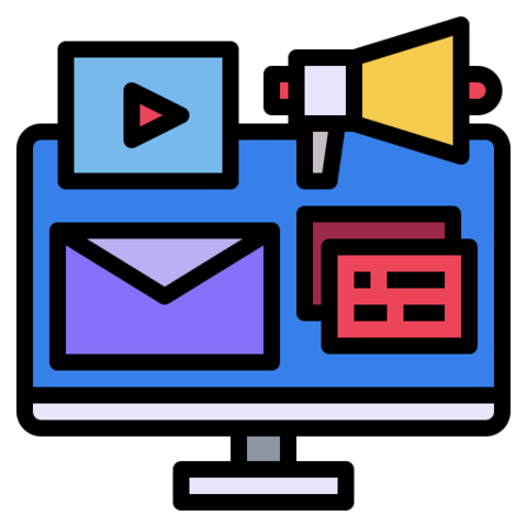 ETAPA DEL MARKETING 4.0.