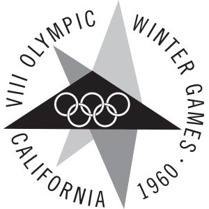 Winter Olympics