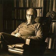 Definición Movimientos sociales