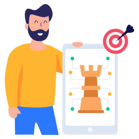 MARKETING: FILOSOFÍA DE DIRECCIÓN.