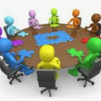 Timeline: RECORRIDO HISTÓRICO DE  LA GESTIÓN PÚBLICA                                               PRESENTADO POR: DAHIANA OCAMPO, CHERYE GUTIERREZ Y JEIMMY RUIZ.