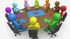 Timeline: RECORRIDO HISTÓRICO DE  LA GESTIÓN PÚBLICA                                               PRESENTADO POR: DAHIANA OCAMPO, CHERYE GUTIERREZ Y JEIMMY RUIZ.