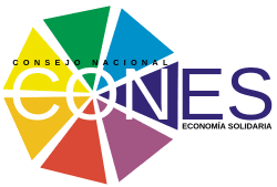 Colombia Adopta el Concepto de Economía Solidaria