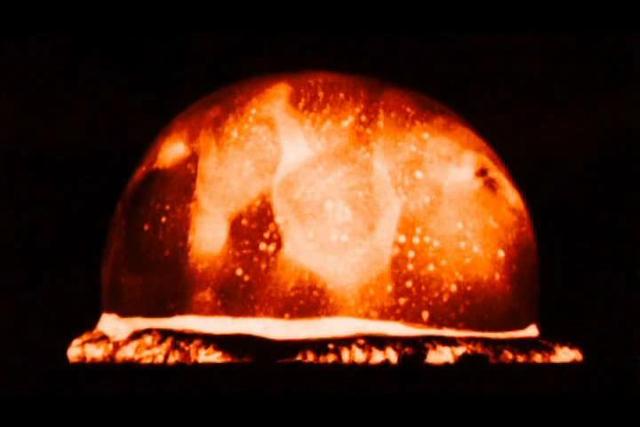 Novokuznetsk, Russia