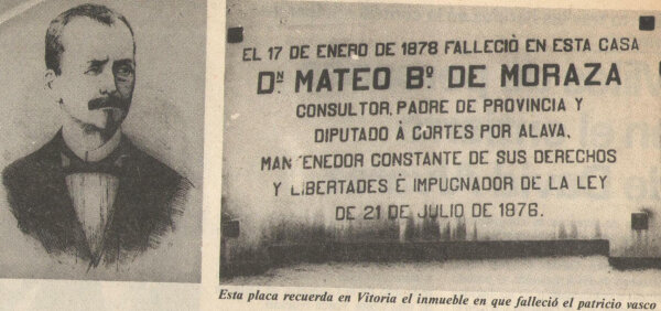 Ley de Julio de 1876