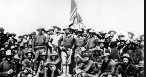 El Día De La Independencia: El comienzo de la Republíca de Cuba y el día final de la occupacion de los Españoles.