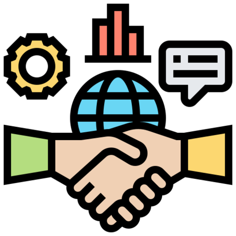 ETAPA DEL MARKETING 3.0.