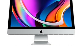 Timeline: La Evolución De las Computadoras Y Sus Generaciones