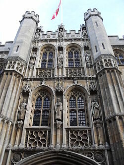 Doktori tanulmányok