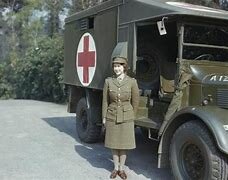 Primo annuncio radiofonico della giovane Elisabetta, per tranquillizzare gli altri bambini, trasmesso da BBC