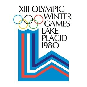 Winter Olympics