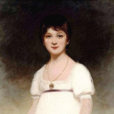 Timeline: Jane Austen