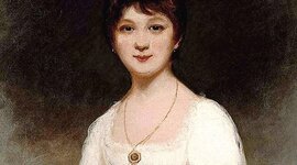 Timeline: Jane Austen