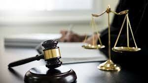 24 DE JULIO DE 2007–2007 Ley 1151 de 2007