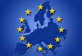 Nasce l'Unione Europea