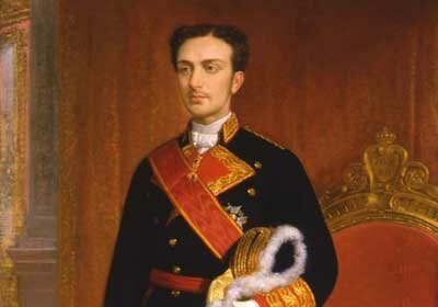 Manifiesto de Sandhurst