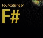 LENGUAJE DE PROGRAMACION F#
