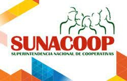 la superintendencia nacional de cooperativas
