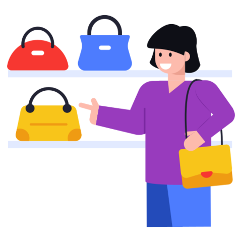 TÉRMINO POSICIONAMIENTO.