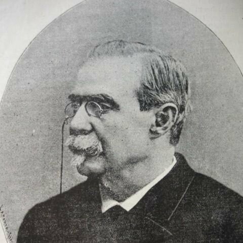 Constitución de 1876