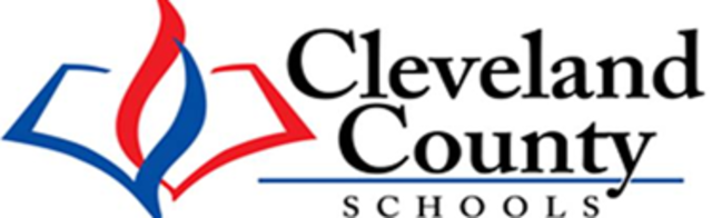 My first day of school