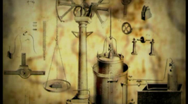 Timeline: Historia de la Química