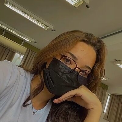 Timeline: SENAI-Historia