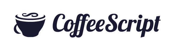 COFFEE-SCRIPT