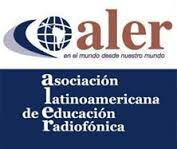 Fundación de la ALER