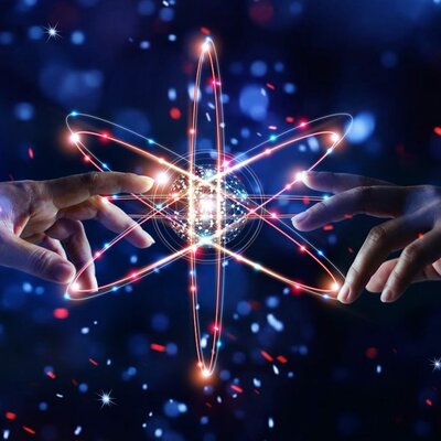 Timeline: Linea del Tiempo - Historia de la Ciencia