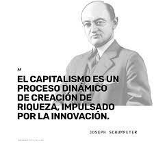 TEORIA DEL DESARROLLO ECONOMICO