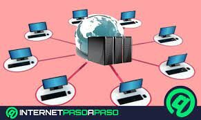 SISTEMAS OPERATIVOS DE RED