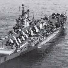 Alemania lanza la guerra submarina a ultranza